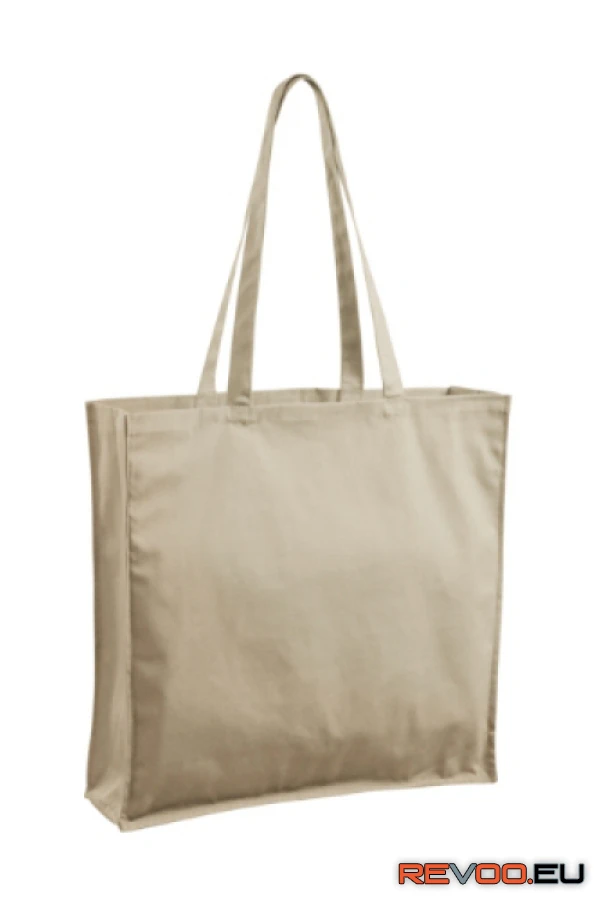 Carry bevásárlószatyor   Adler-Malfini MAL-901 1.