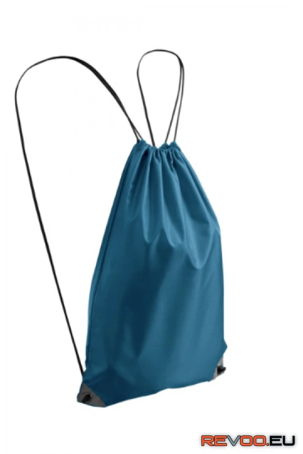 Energy hátizsák/gyerek Adler-Malfini MAL-912 1.