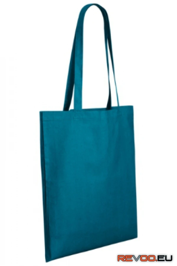 Shopper bevásárlószatyor Adler-Malfini MAL-921 1.