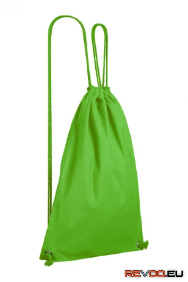 Easygo hátizsák Adler-Malfini MAL-922 1.