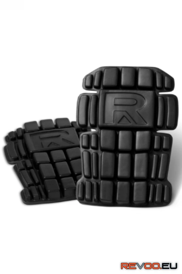 Shield térdvédők   RIMECK MAL-A99 1.