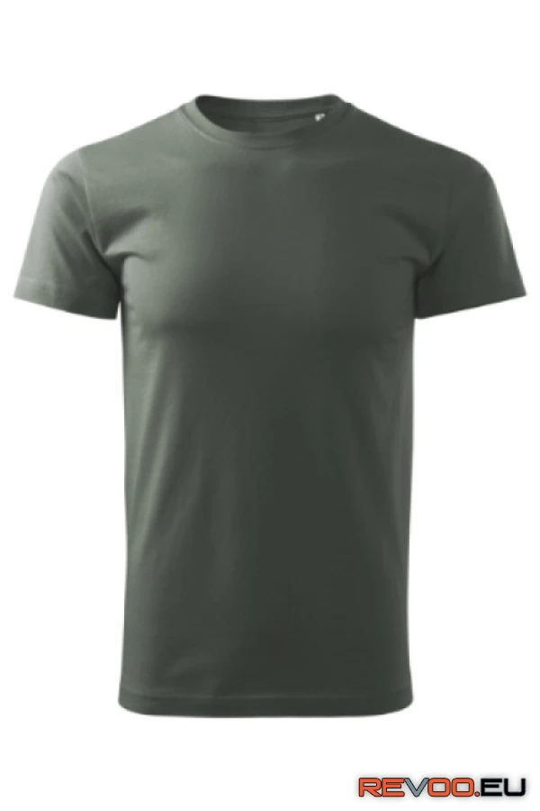 Basic Free póló   Adler-Malfini MAL-F29 1.