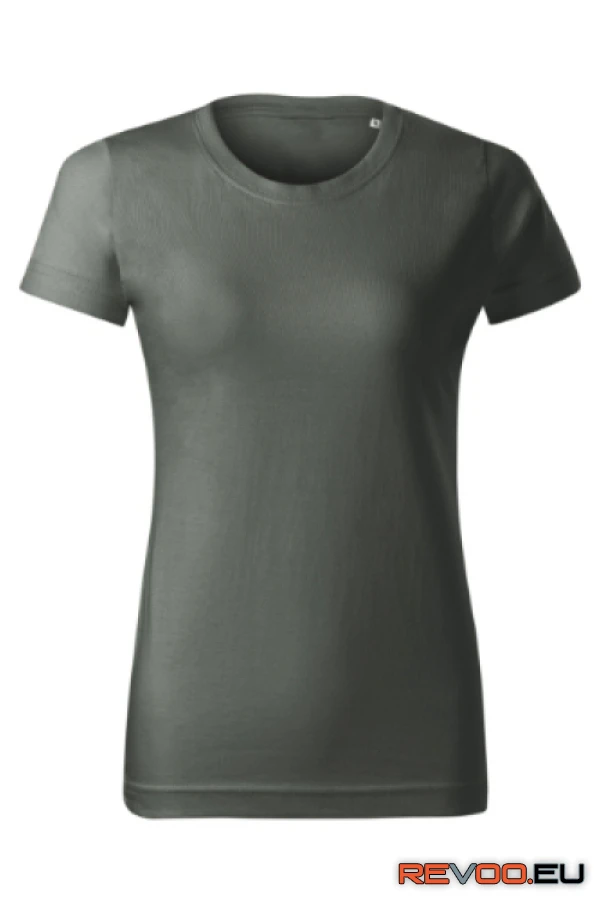 Basic Free női póló Adler-Malfini MAL-F34 1.