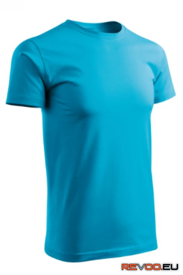 Heavy New Free póló Adler-Malfini MAL-F37 1.