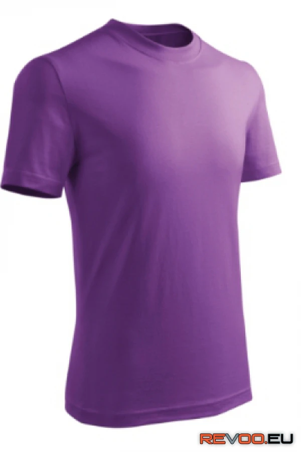 Basic Free póló gyerek   Adler-Malfini MAL-F38 1.