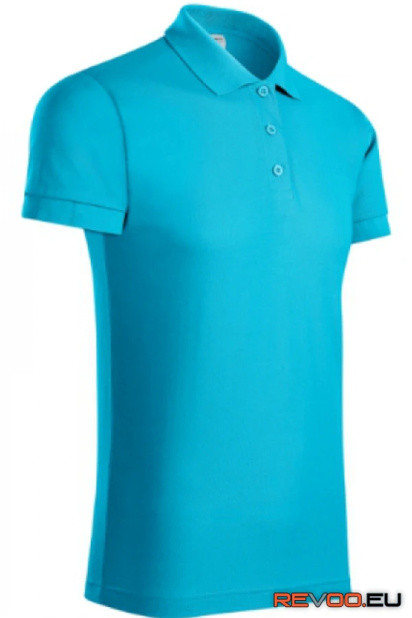 Joy galléros póló PICCOLIO MAL-P21 1.