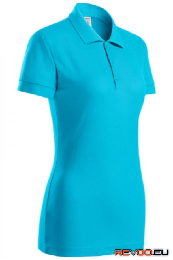 Joy női galléros póló PICCOLIO MAL-P22 1.