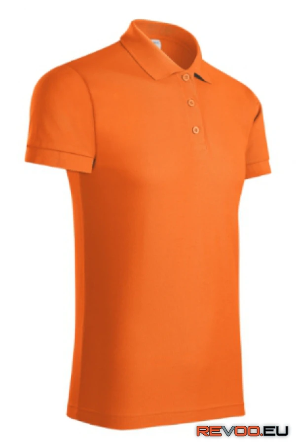 Joy galléros póló PICCOLIO MAL-P2X 1.