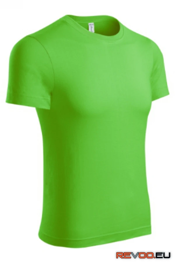 Parade póló PICCOLIO MAL-P71 1.