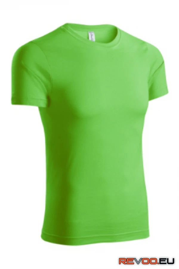 Pelican póló gyerek PICCOLIO MAL-P72 1.