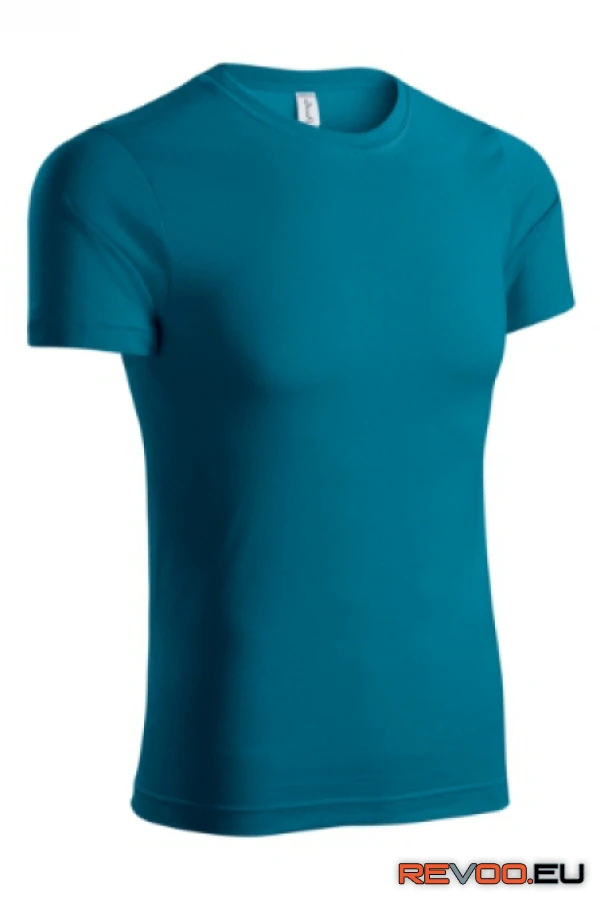 Paint póló PICCOLIO MAL-P73 1.