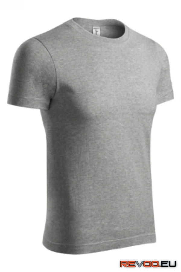 Peak póló PICCOLIO MAL-P74 1.