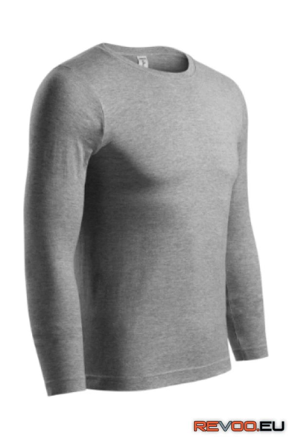 Progress LS póló PICCOLIO MAL-P75 1.