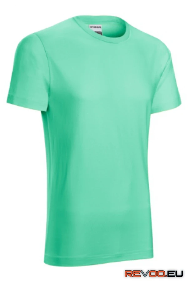 Resist póló   RIMECK MAL-R01 1.