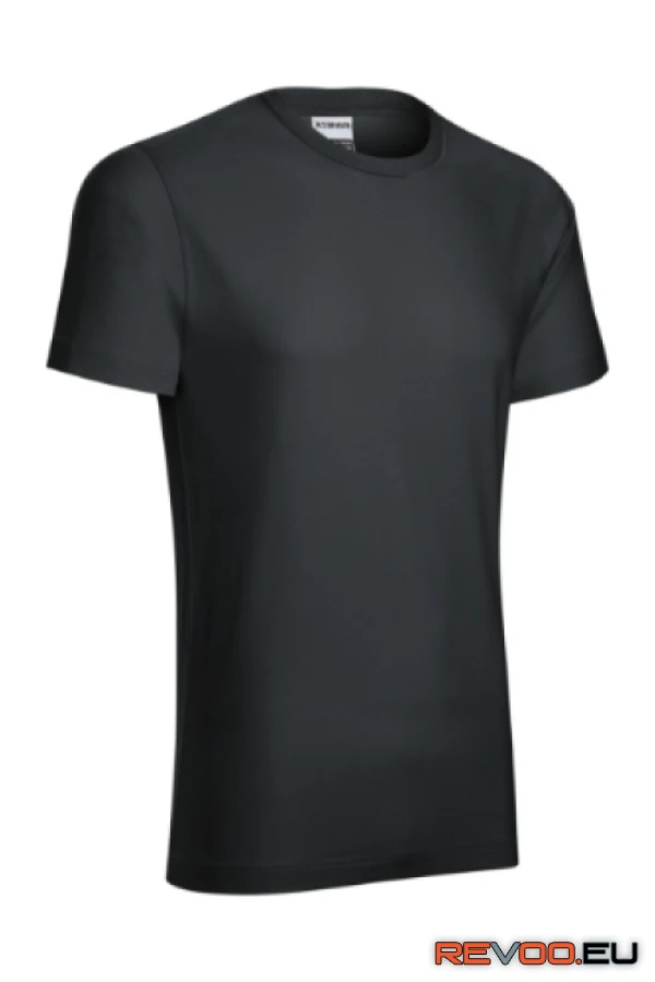 Resist heavy póló RIMECK MAL-R03 1.