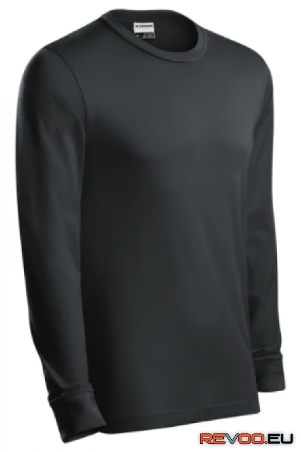 Resist LS póló RIMECK MAL-R05 1.