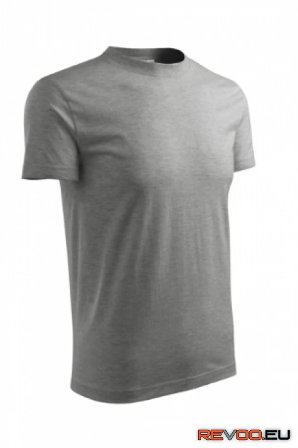 Recall póló RIMECK MAL-R07 1.