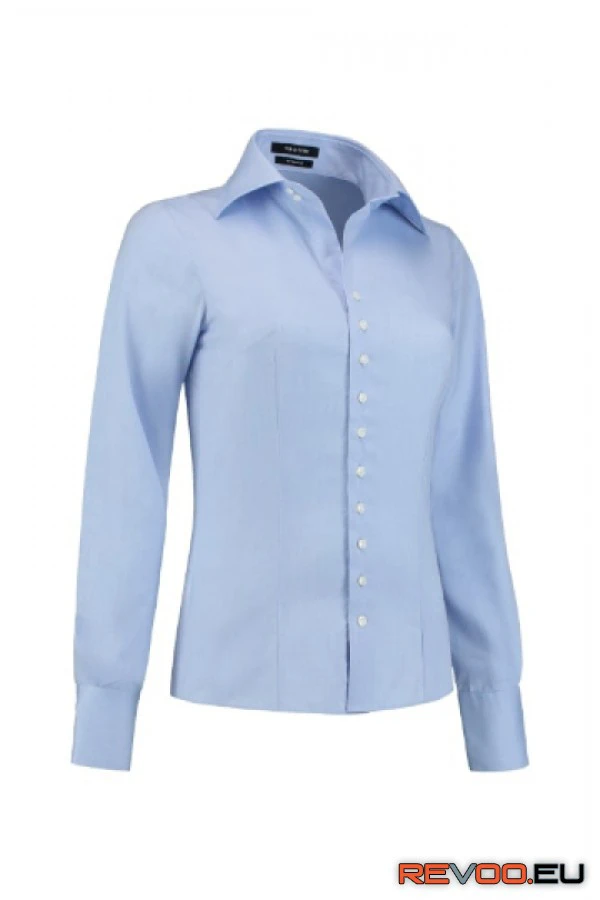 Fitted Blouse női ing TRICORP MAL-T22 1.