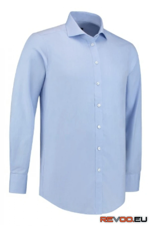 Fitted Stretch ing TRICORP MAL-T23 1.