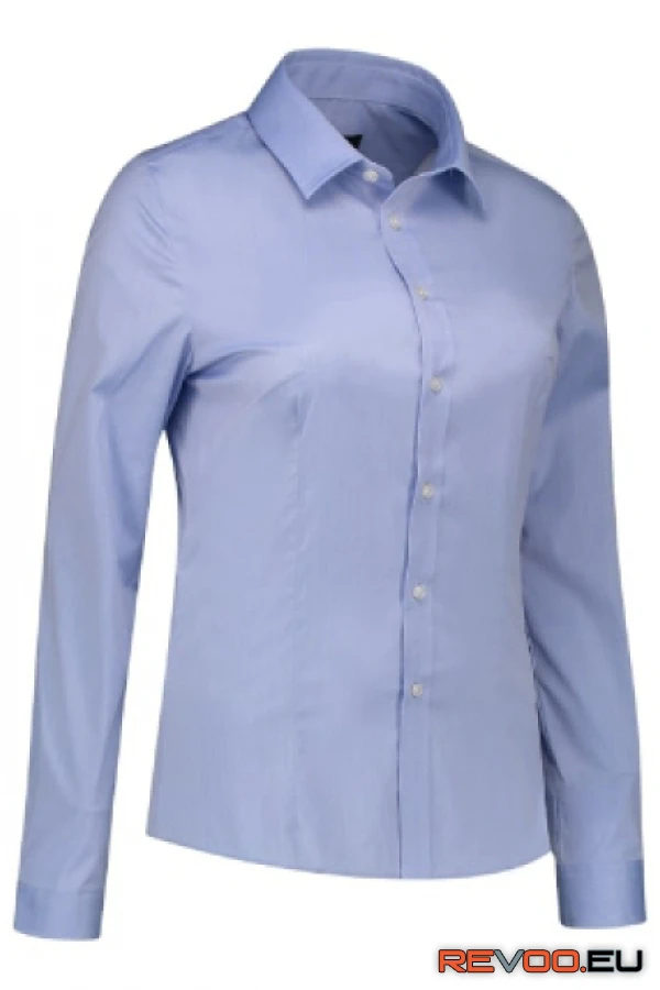 Fitted Stretch Blouse női ing TRICORP MAL-T24 1.