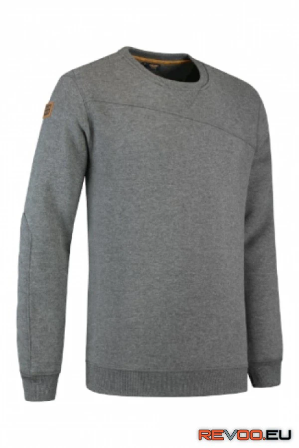 Premium Sweater felső TRICORP MAL-T41 1.