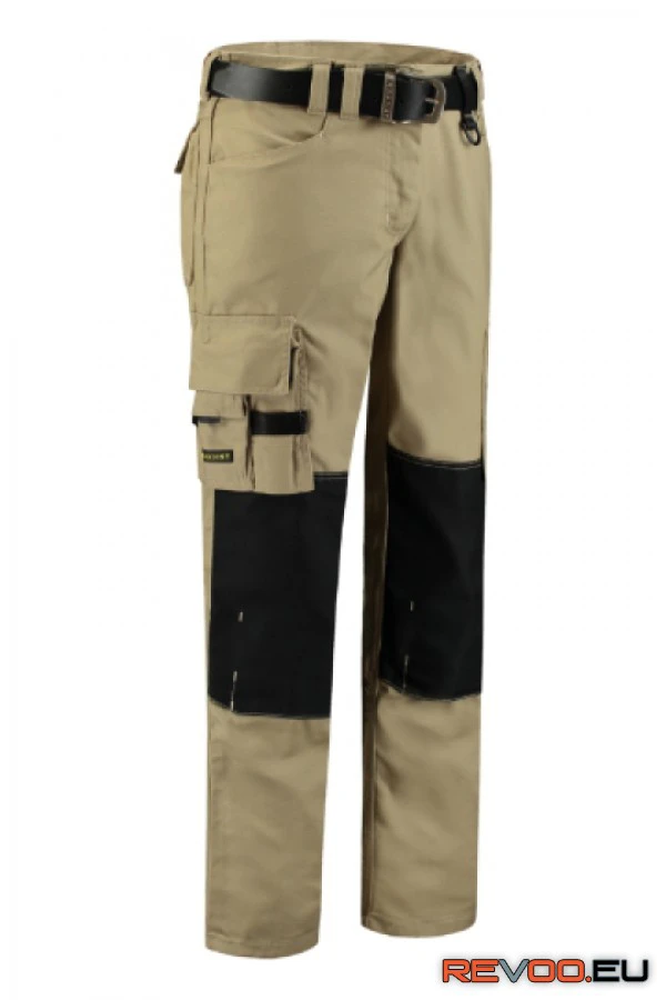 Cordura Canvas nadrág   TRICORP MAL-T61 1.