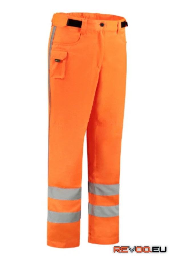 RWS munkanadrág TRICORP MAL-T65 1.