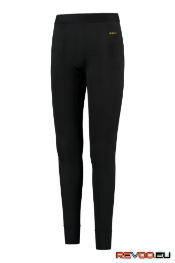 Thermal Underwear aláöltözet TRICORP MAL-T75 1.