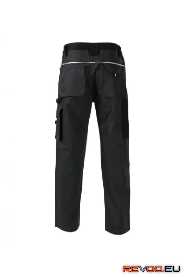 Woody nadrág RIMECK MAL-W01 2.