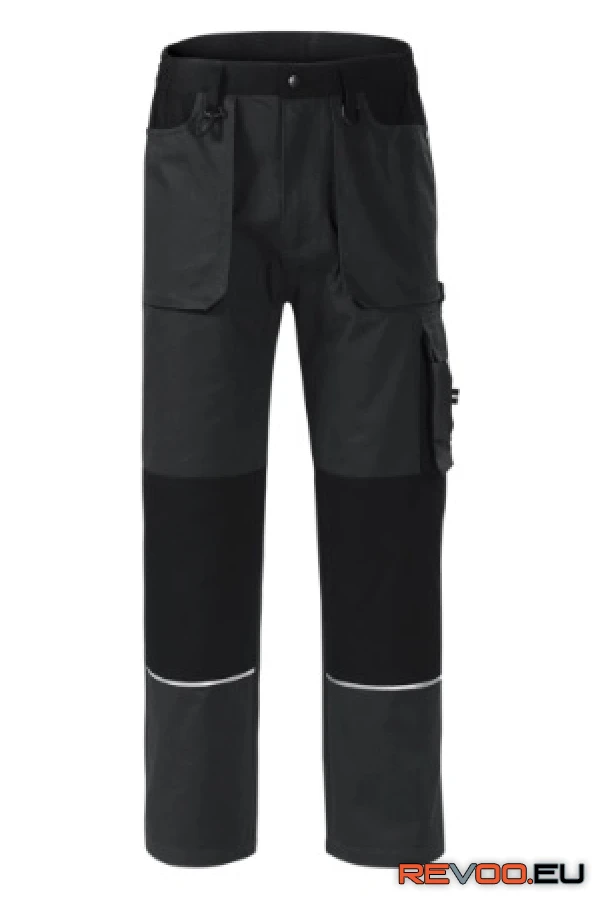 Woody nadrág RIMECK MAL-W01 1.