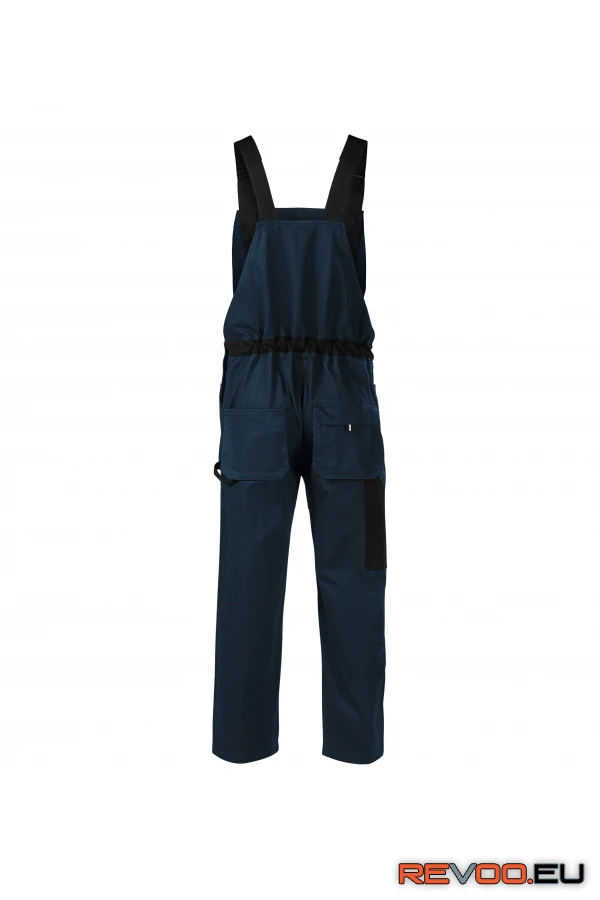 Woody kertész munkanadrág RIMECK MAL-W02 2.