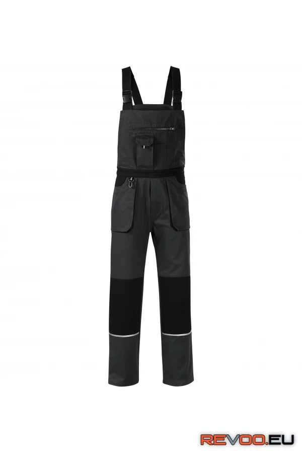 Woody kertész munkanadrág RIMECK MAL-W02 3.