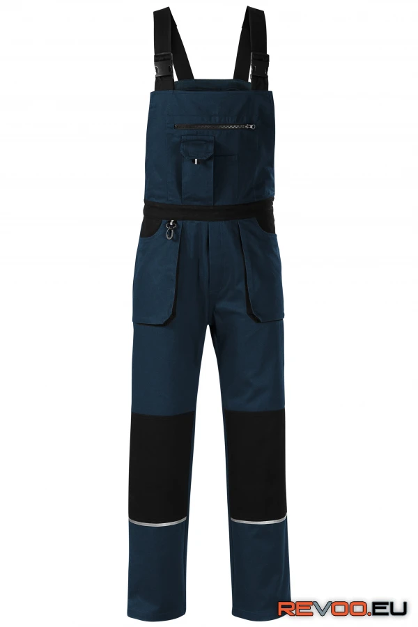 Woody kertész munkanadrág RIMECK MAL-W02 1.