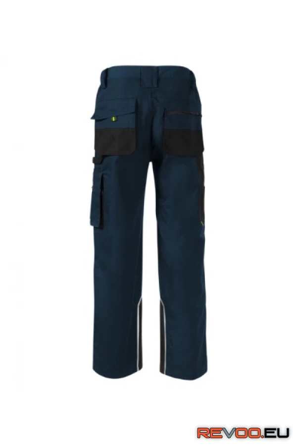 Ranger nadrág RIMECK MAL-W03 2.