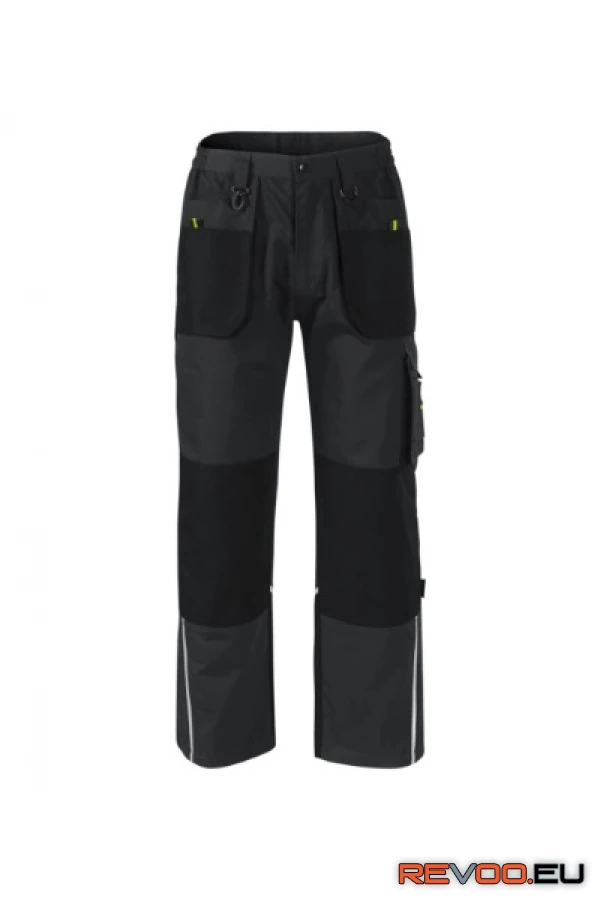 Ranger nadrág RIMECK MAL-W03 3.