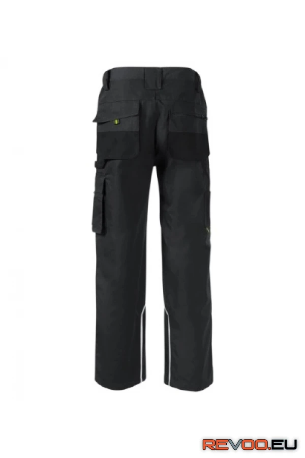 Ranger nadrág RIMECK MAL-W03 4.