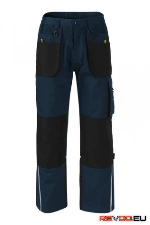 Ranger nadrág RIMECK MAL-W03 1.