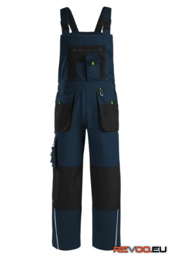 Ranger kertész munkanadrág RIMECK MAL-W04 1.