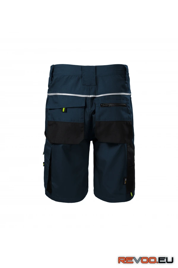 Ranger munkanadrág   RIMECK MAL-W06 2.