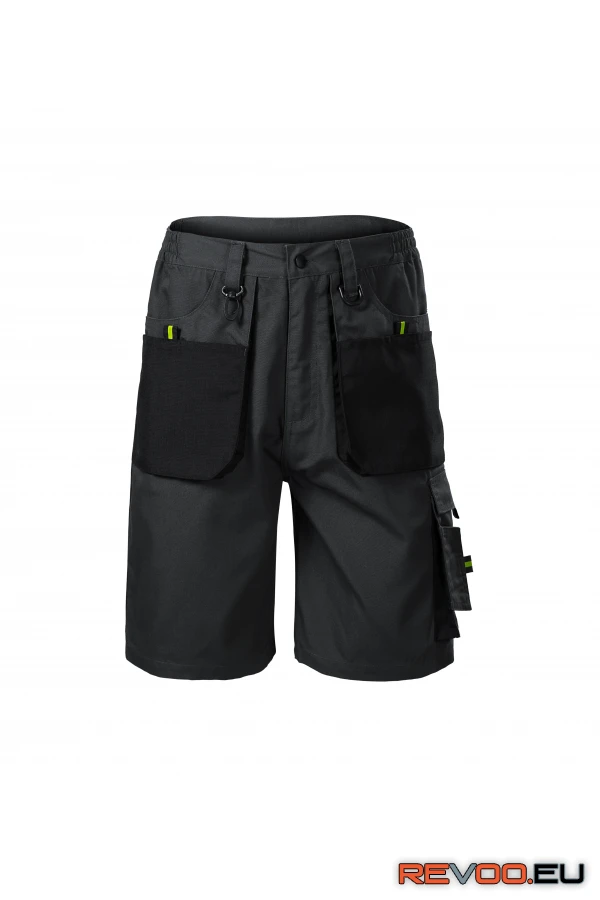 Ranger munkanadrág   RIMECK MAL-W06 3.