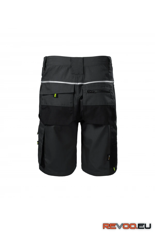 Ranger munkanadrág   RIMECK MAL-W06 4.