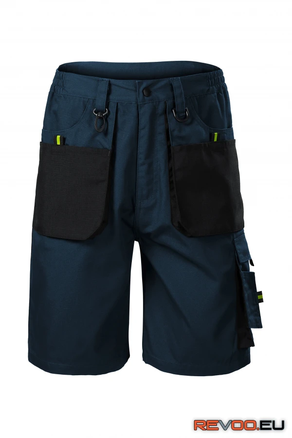 Ranger munkanadrág   RIMECK MAL-W06 1.