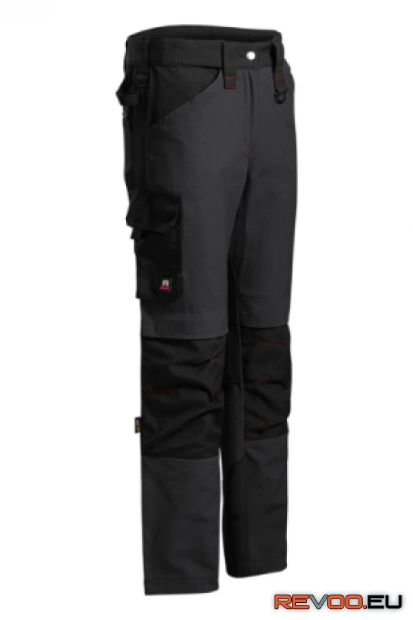 Vertex nadrág RIMECK MAL-W07 1.