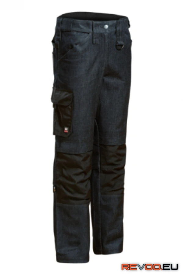 Vertex farmer munkanadrág RIMECK MAL-W08 1.