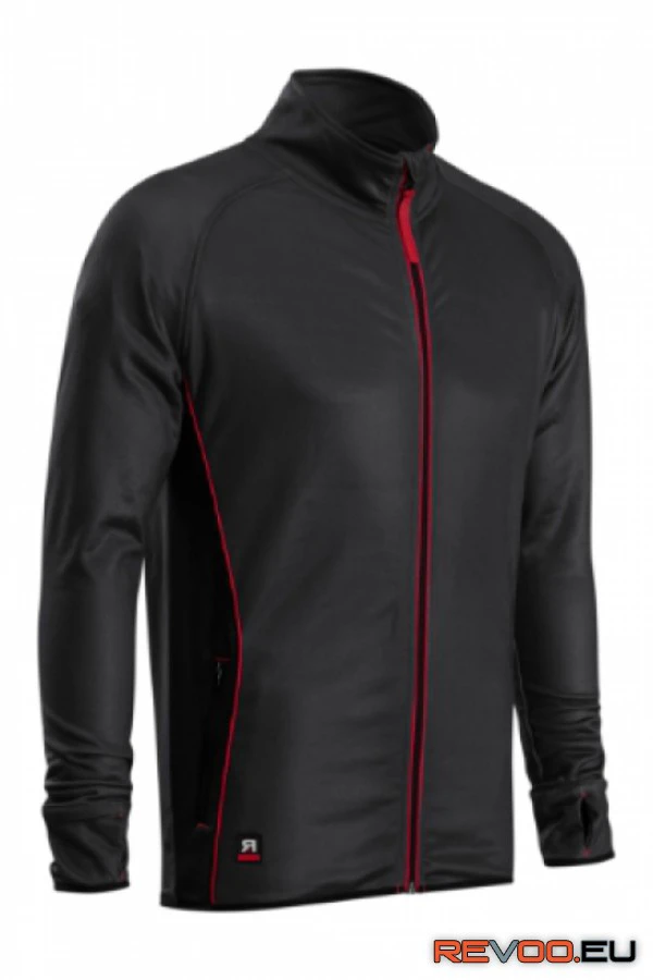 Vertex sztreccs polárfelső RIMECK MAL-W41 1.