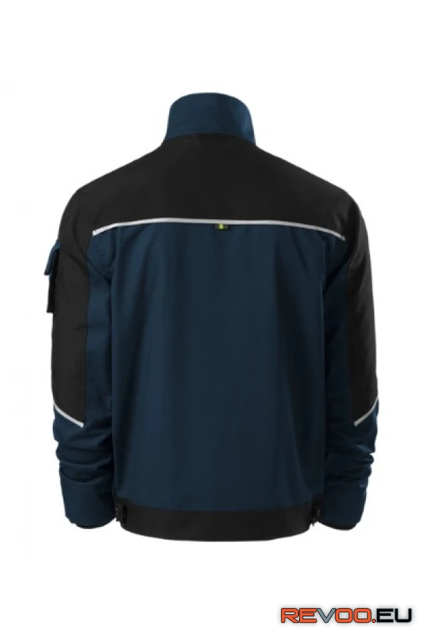 Ranger munkakabát RIMECK MAL-W53 2.