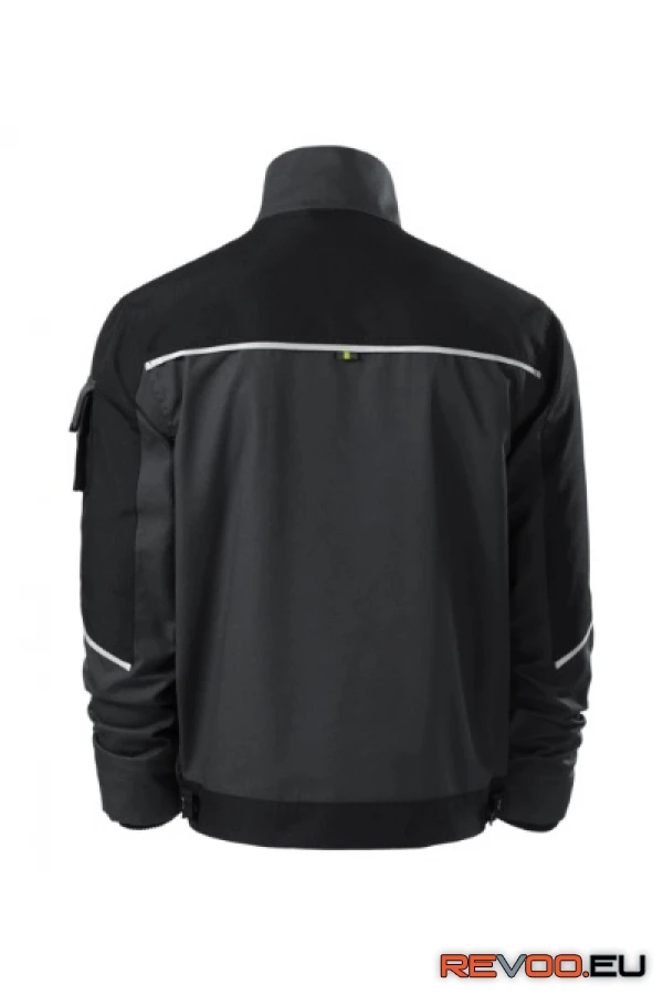 Ranger munkakabát RIMECK MAL-W53 4.