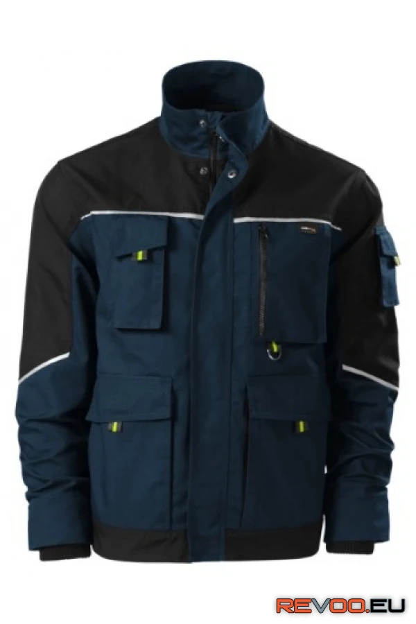 Ranger munkakabát RIMECK MAL-W53 1.