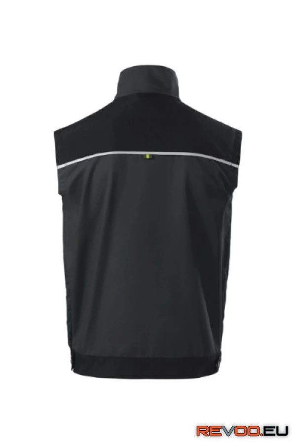 Ranger munkamellény   RIMECK MAL-W54 2.