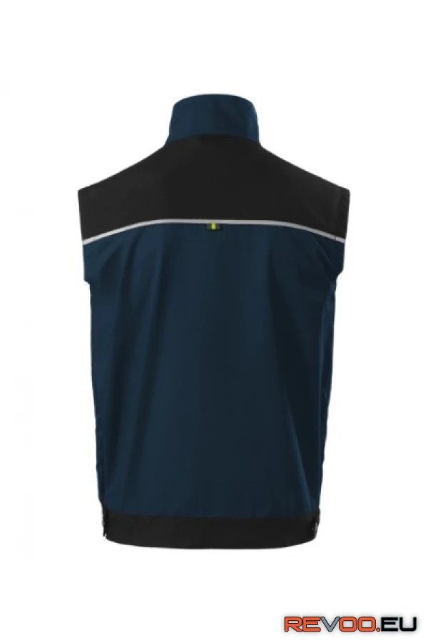 Ranger munkamellény   RIMECK MAL-W54 4.